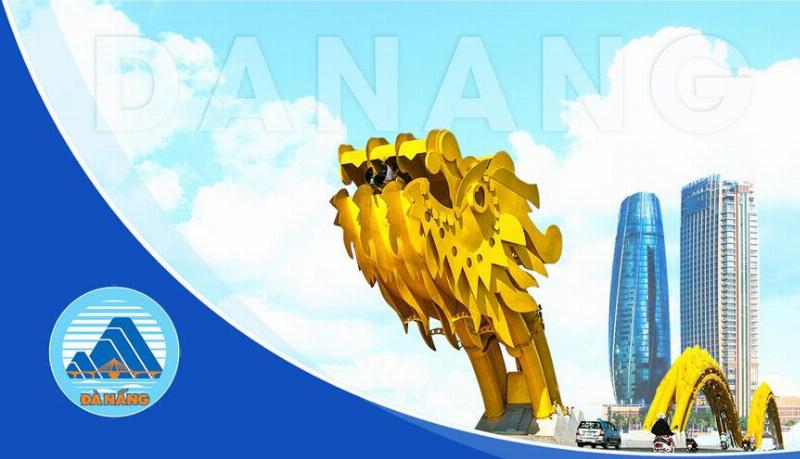 Lựa chọn ngày tốt tháng 7 năm 2023 cho mọi lĩnh vực công việc 