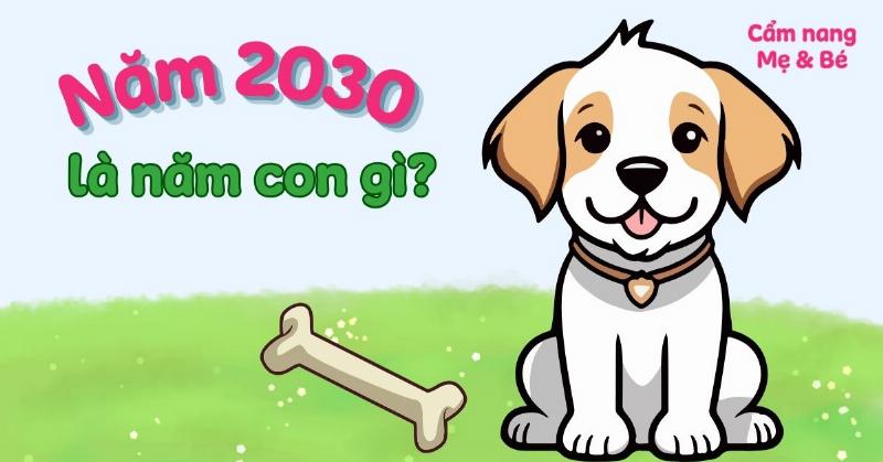 Màu sắc và con số may mắn cho người sinh năm 2030 mệnh Thoa Xuyến Kim