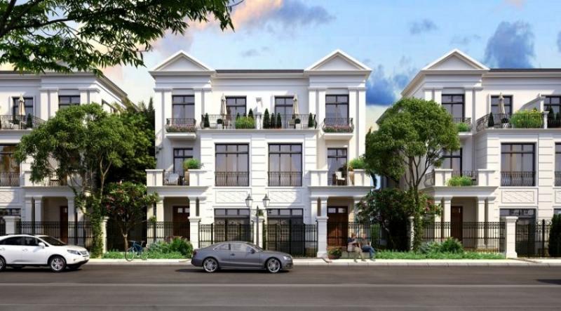 Hình ảnh biểu tượng Thoa Xuyến Kim, đại diện cho bản mệnh của nam sinh năm 1971