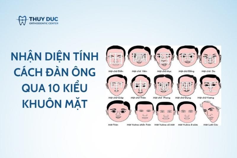 Cộng đồng đa dạng đang hợp tác để trồng cây và dọn dẹp môi trường, thể hiện sự chung tay vì một tương lai bền vững với tầm nhìn "nhân trung dài và sâu".