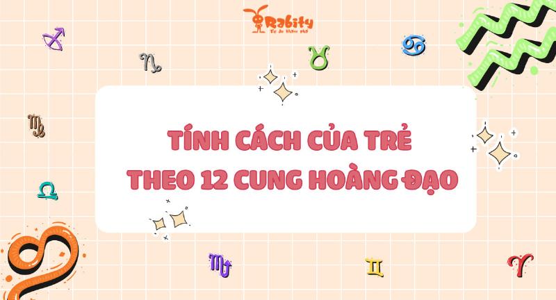 Khám phá những nét tính cách tình cảm và chu đáo của cung Cự Giải