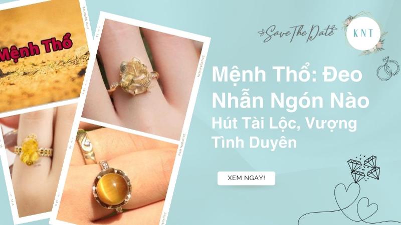 Biểu đồ ngũ hành tương sinh tương khắc ảnh hưởng đến tình duyên
