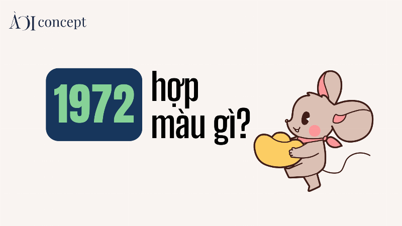 Người sinh năm 1972 mệnh Mộc Tang Đố Mộc với cây dâu dẻo dai biểu tượng cho sự kiên cường