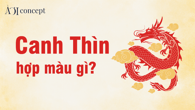 Hình ảnh người sinh năm 2000 mệnh Kim gặp gỡ đối tác trong môi trường xanh
