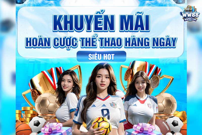 Những con số an toàn trong phòng cháy chữa cháy và bảo vệ môi trường cộng đồng