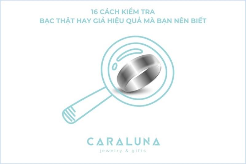 Hình ảnh so sánh cỏ 3 lá và cỏ 4 lá thật, giúp phân biệt rõ ràng