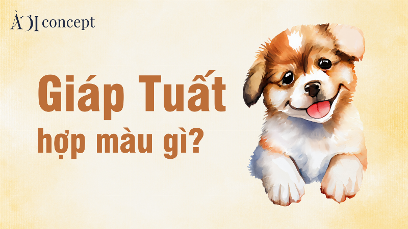 Biểu đồ Ngũ Hành và mối quan hệ tương sinh tương khắc giữa các yếu tố môi trường, đặc biệt tập trung vào yếu tố Hỏa và Mộc cho tuổi 1994.