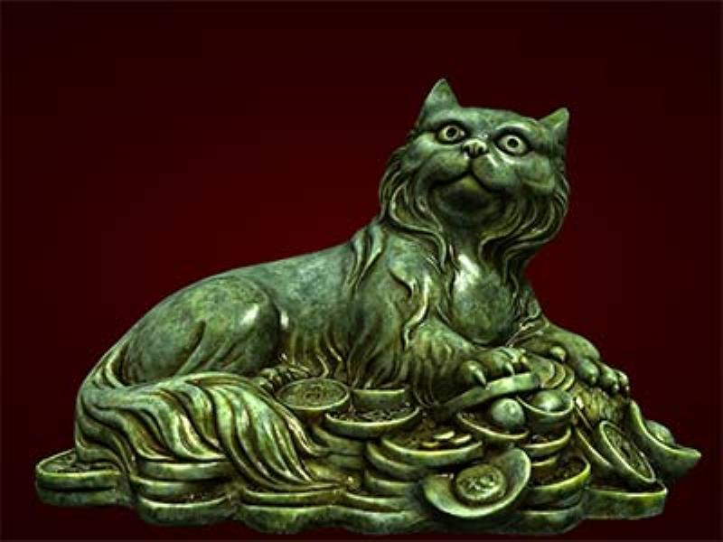 Áp dụng phong thủy tốt cho người sinh năm 1987