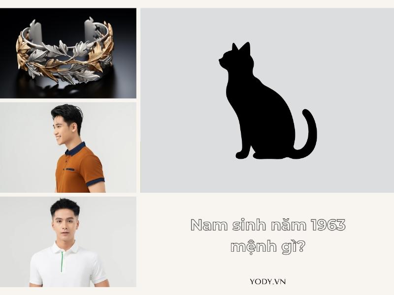 Những lưu ý quan trọng cho người tuổi Quý Mão sinh năm 1963