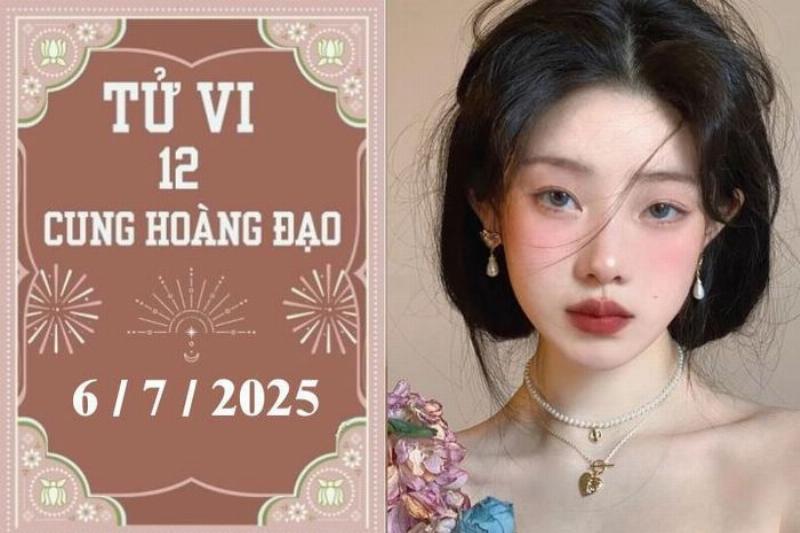 Song Ngư đang cố gắng hòa hợp các mối quan hệ dù có khó khăn