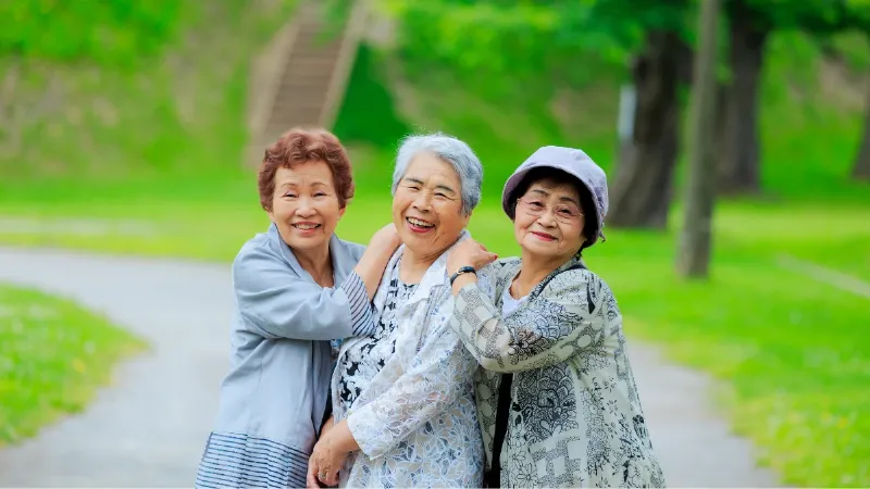 Bí quyết duy trì sức khỏe cho tuổi Thân năm 2021 với lối sống xanh