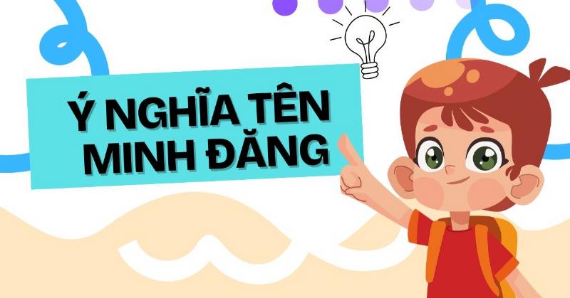 Những đặc điểm tính cách nổi bật của người tên Khôi theo quan niệm phong thủy