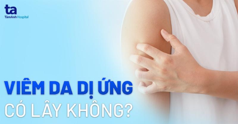 Tối ưu hóa không gian ngủ lành mạnh với ánh sáng dịu nhẹ và không khí trong lành giúp ngăn chặn cảm giác bị ma trêu khi ngủ