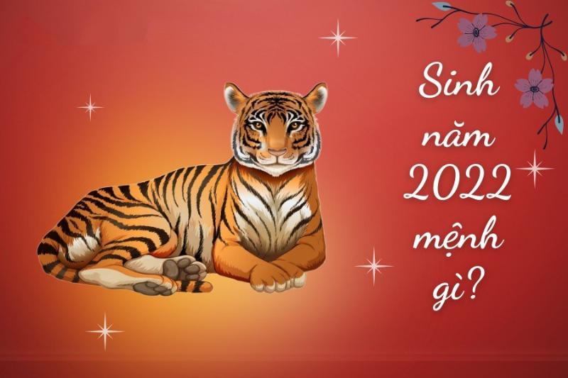 Tổng quan tử vi 12 con giáp năm 2023, hình ảnh biểu tượng Quý Mão cùng 12 con giáp