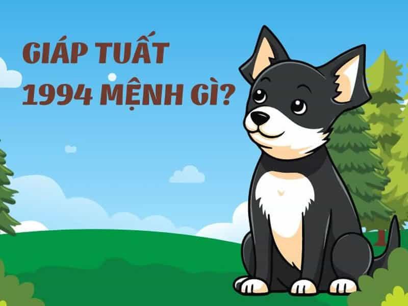 Lời khuyên hành động và phong thủy cho tuổi Giáp Tuất 1994 năm 2021