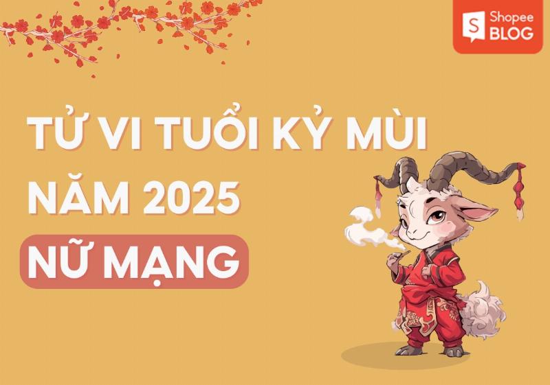 Vận hạn tử vi tuổi Giáp Tuất nữ mạng năm 2022 qua góc nhìn chiêm tinh