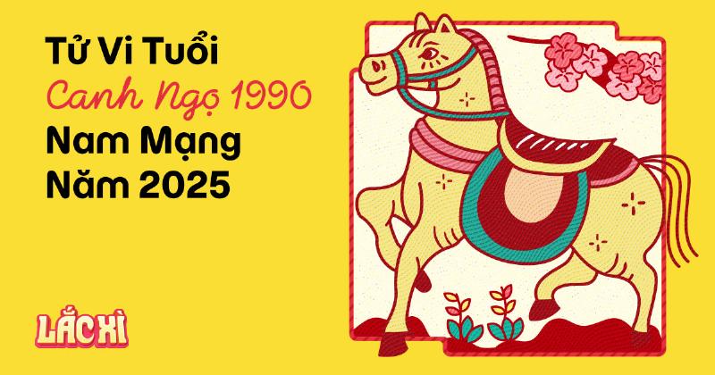 Sức khỏe tuổi Ngọ 1990 năm 2021, chế độ ăn uống lành mạnh và tập thể dục đều đặn