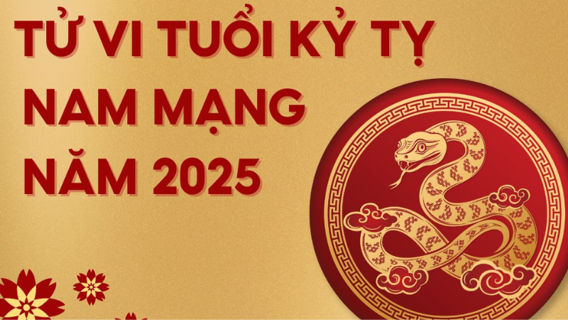Tổng quan tử vi tuổi Thân 2021 với các yếu tố may mắn và thách thức trong sự nghiệp, tài lộc