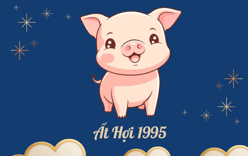 Người tuổi Hợi 1995 Sơn Đầu Hỏa đang tập trung làm việc hiệu quả trong môi trường xanh mát, biểu tượng sự nghiệp phát triển bền vững năm 2023