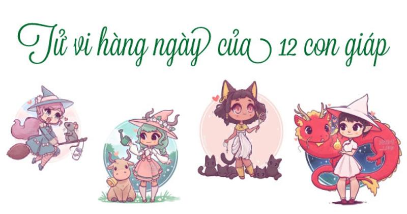 Hình ảnh tuổi Mão và các con giáp khác ngồi đối thoại, tìm giải pháp cho mâu thuẫn, thể hiện sự hòa giải và thấu hiểu
