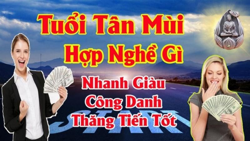 Hình ảnh tuổi Mão bắt tay hợp tác kinh doanh với các tuổi hợp, thể hiện sự thành công và phát triển