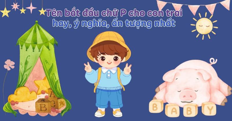 Người tuổi Rồng hợp với tuổi gì để có tương lai rạng rỡ và thành công viên mãn