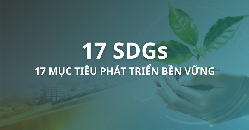 Người tuổi Thân chung tay bảo vệ môi trường, hướng tới phát triển bền vững