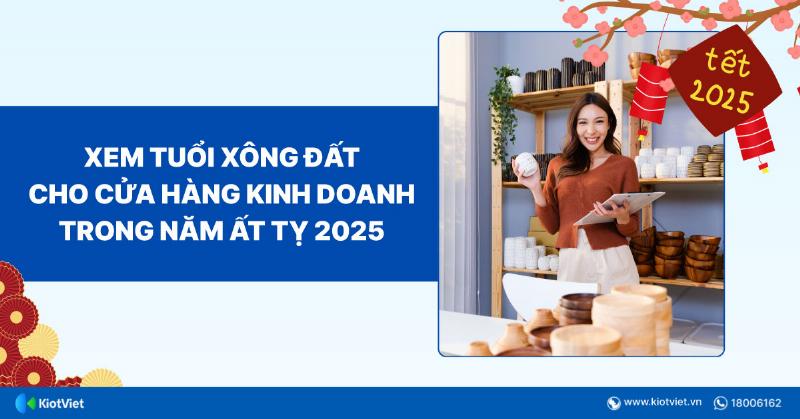 Tuổi Tỵ hợp làm ăn với tuổi nào để kinh doanh phát đạt thịnh vượng