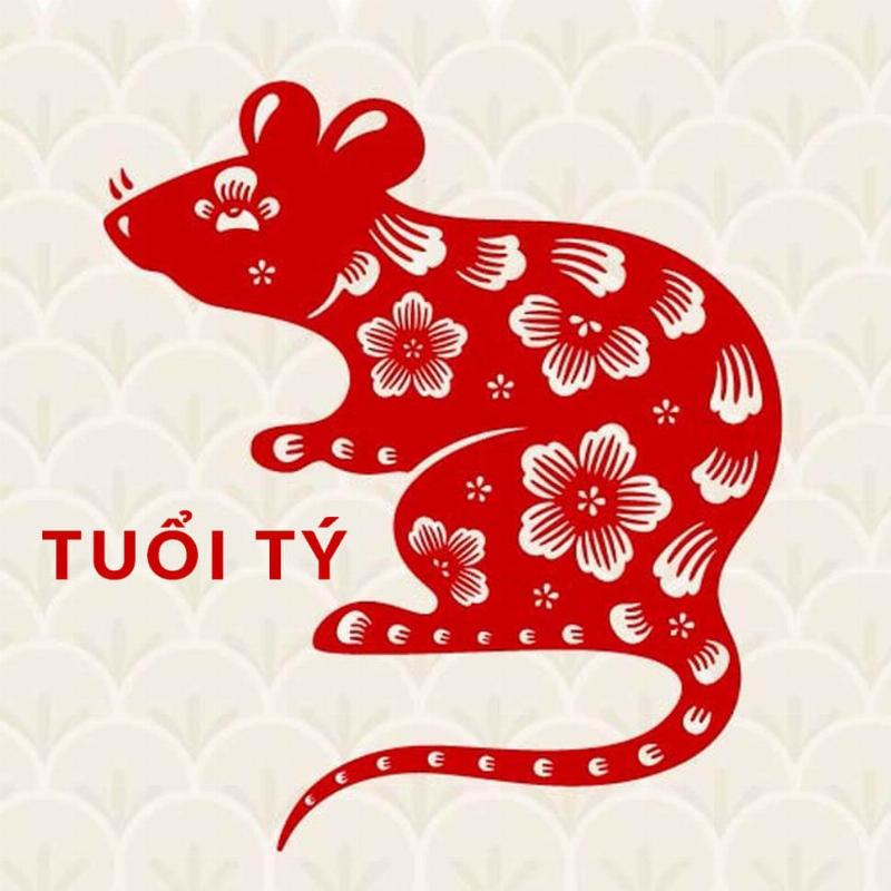 Tuổi Tỵ kinh doanh thành công với các đối tác hợp tuổi