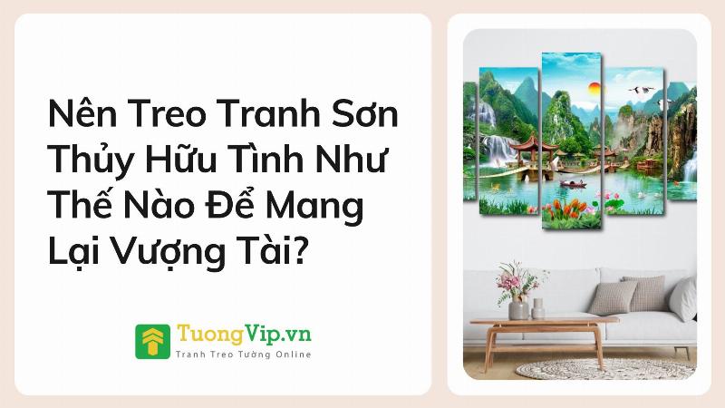 Hình ảnh minh họa tuổi Tý và Sửu, thể hiện sự hòa hợp trong công việc và cuộc sống, mang lại thịnh vượng