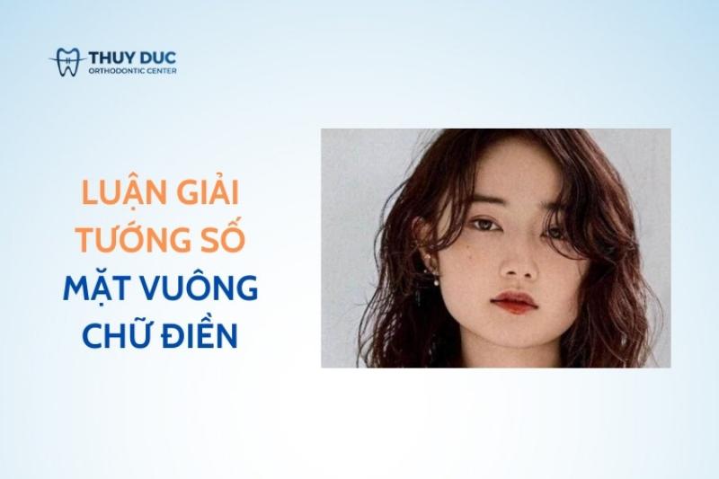Tìm hiểu ý nghĩa các ngũ quan trên tướng mặt phụ nữ, bao gồm mắt, mũi, miệng, tai, lông mày.
