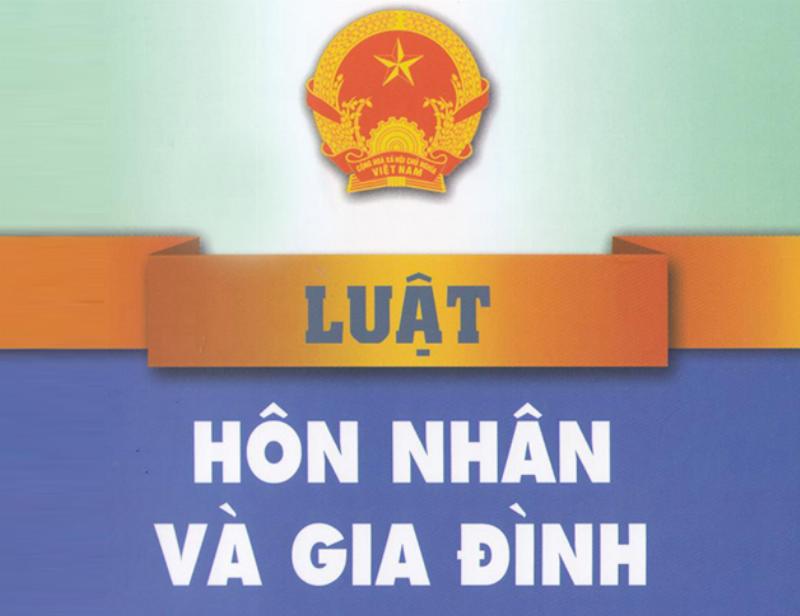 Ứng dụng kết quả xem bói vợ chồng hiệu quả trong đời sống