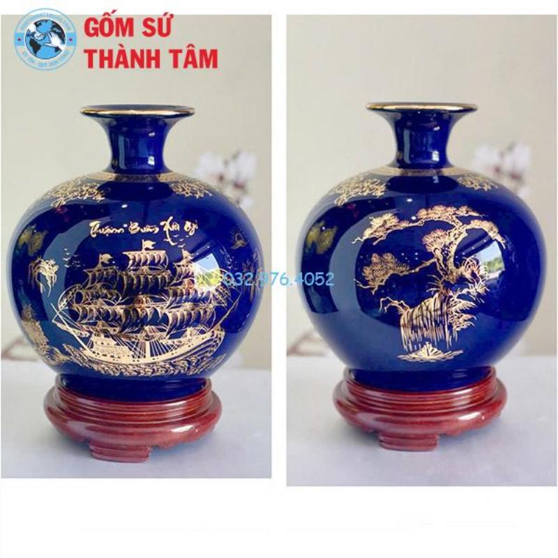Ý nghĩa và giá trị của vòng tay trơn vàng 24k 2 chỉ trong văn hóa Việt Nam