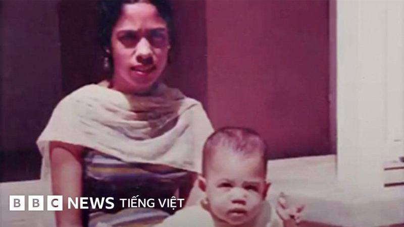 Ý nghĩa và tầm quan trọng của việc chọn ngày đẹp tháng 7 năm 2021 trong phong thủy và cuộc sống