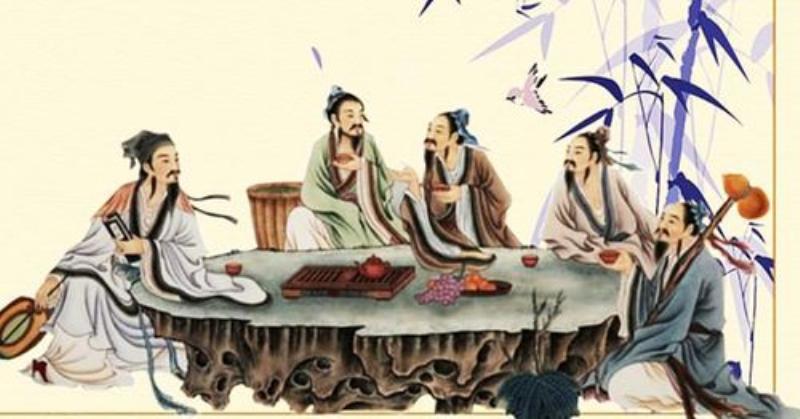 Ý nghĩa con số 49 53 trong Tử Vi và Phong Thủy, những điều cần biết