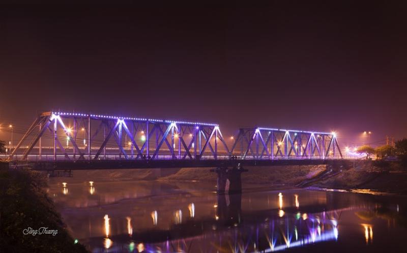 Ý nghĩa tên Khôi và nguồn gốc Hán Việt sâu sắc của nó