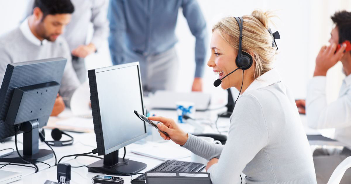 Vai trò quan trọng của hoạt động take care khách hàng trong doanh nghiệp