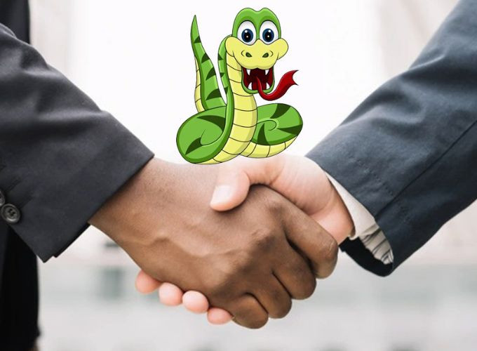 Các ngành nghề tương sinh phù hợp với người tuổi Quý Tỵ 2013 mệnh Thủy