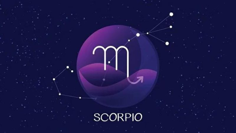 Sự nghiệp của người thuộc cung Bọ Cạp
