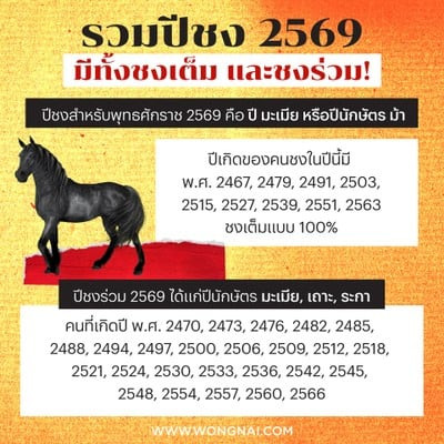 Năm xung 2026 là năm con giáp gì? Hình ảnh minh họa con ngựa, đại diện cho tuổi Ngọ.