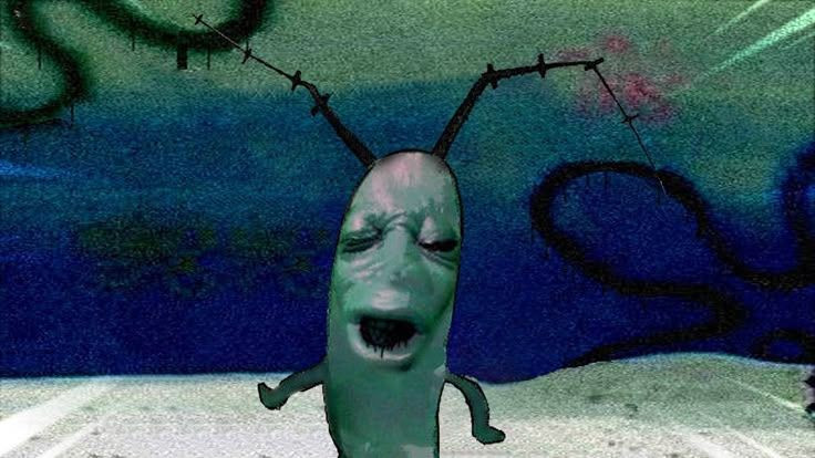 Avatar nhóm vô tri ba người vừa đáng yêu vừa hài hước