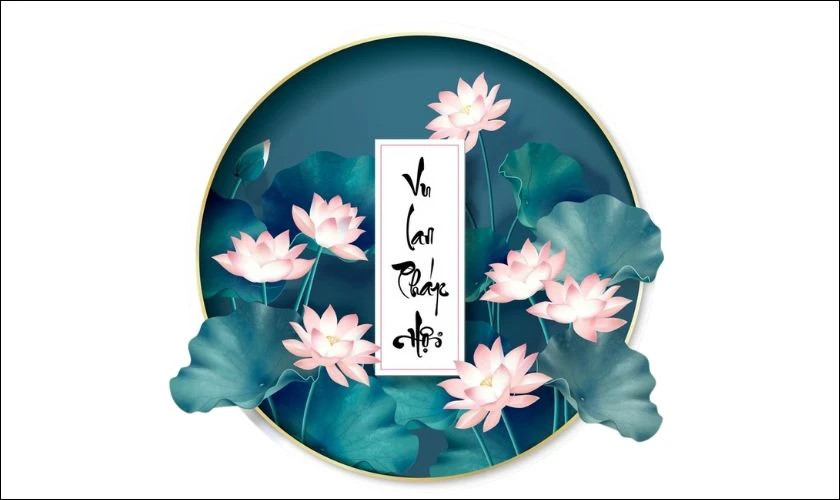 Tổng hợp 25+ hình ảnh báo hiếu cha mẹ đẹp, ấn tượng cho mùa Vu Lan.
