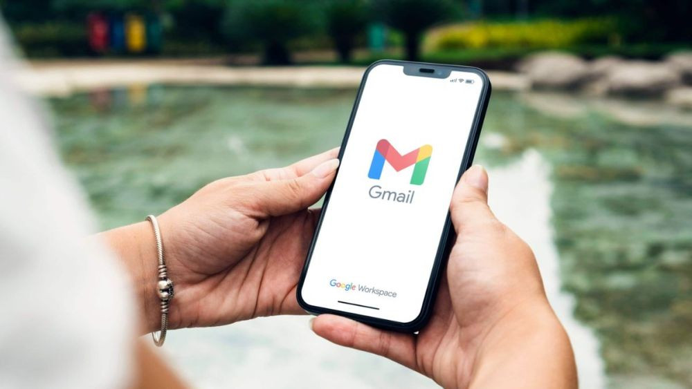 Hai câu hỏi thường gặp về việc đăng xuất tài khoản Google