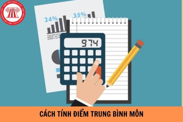 Học sinh THCS, THPT được khen thưởng cuối năm học khi đáp ứng điều kiện gì?