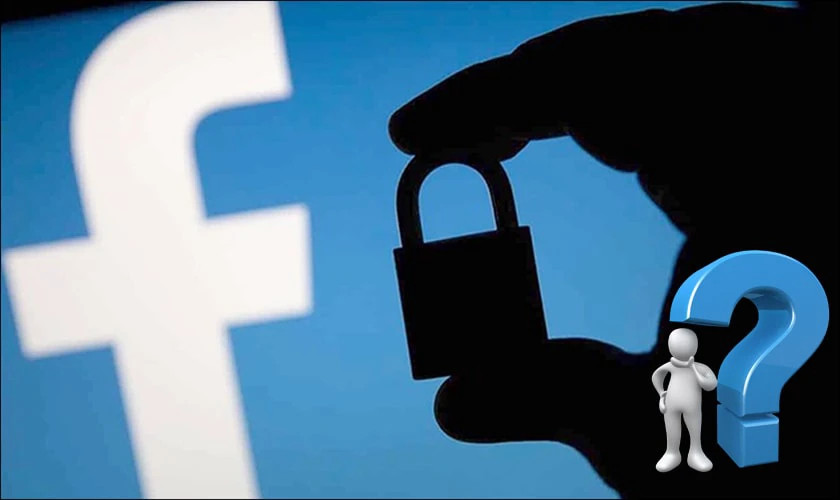 Tầm quan trọng của việc biết cách xem mật khẩu Facebook đã lưu