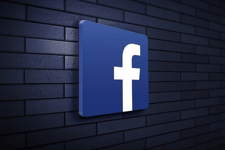 Giải đáp các câu hỏi thường gặp về lối tắt Facebook và nguyên nhân không hiển thị