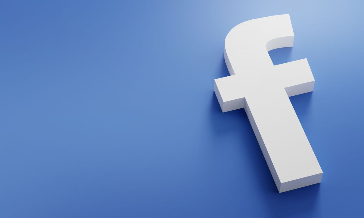 Lợi ích của việc ẩn danh sách bạn bè trên Facebook để bảo vệ thông tin cá nhân