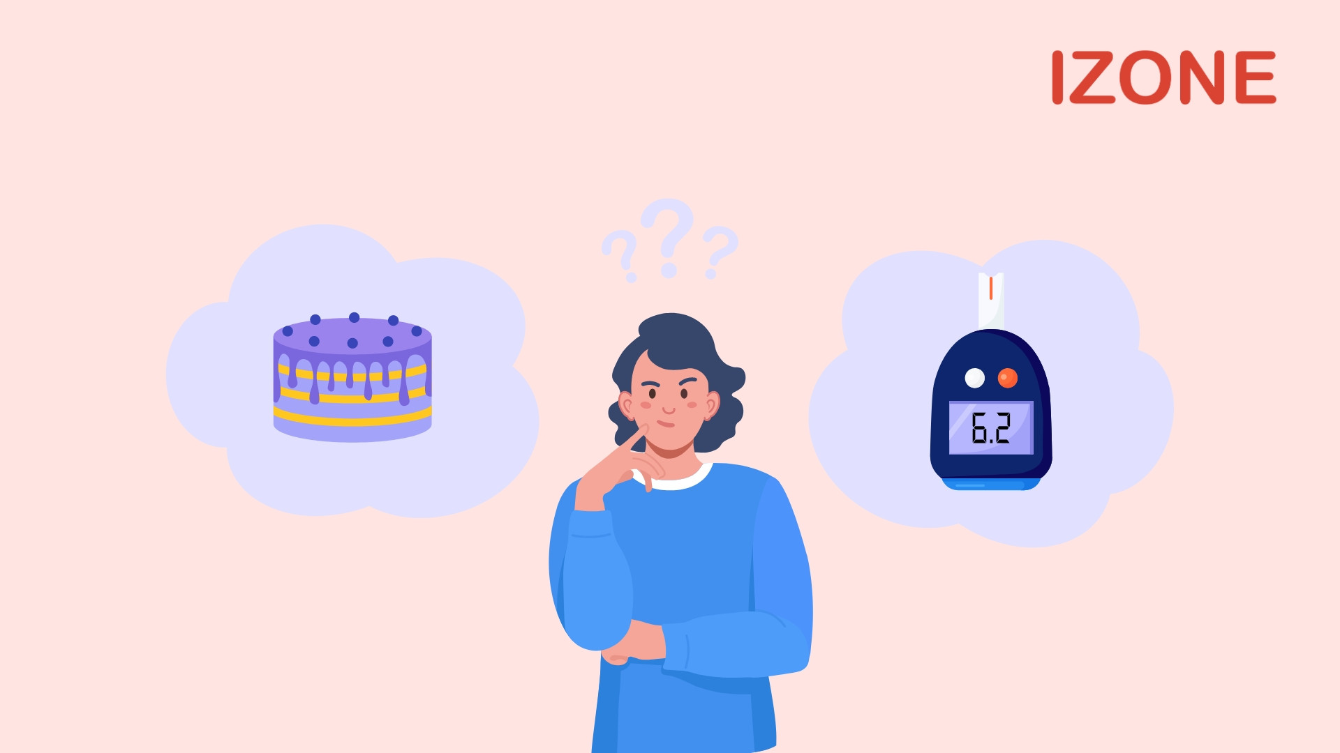 Nắm rõ định nghĩa và cách dùng &quot;consider&quot; trong tiếng Anh