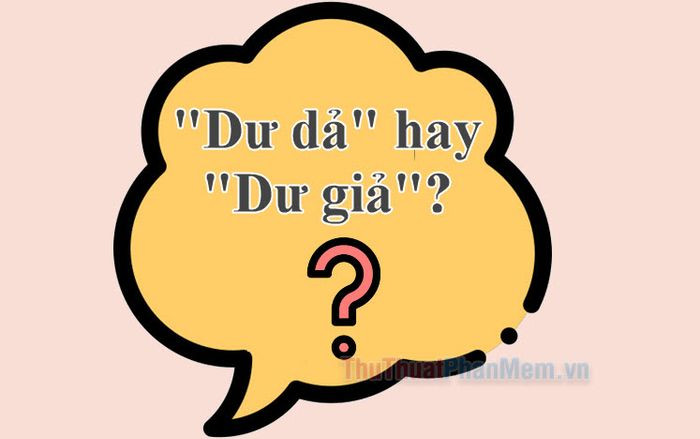 Hình ảnh người phụ nữ đang suy nghĩ về sự khác biệt giữa dư dả và dư giả