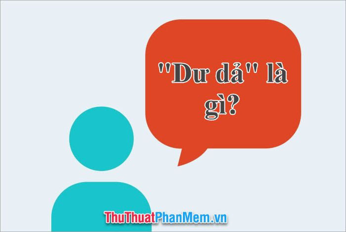 Biểu tượng tiền tệ và các yếu tố tài chính minh họa cho khái niệm dư dả